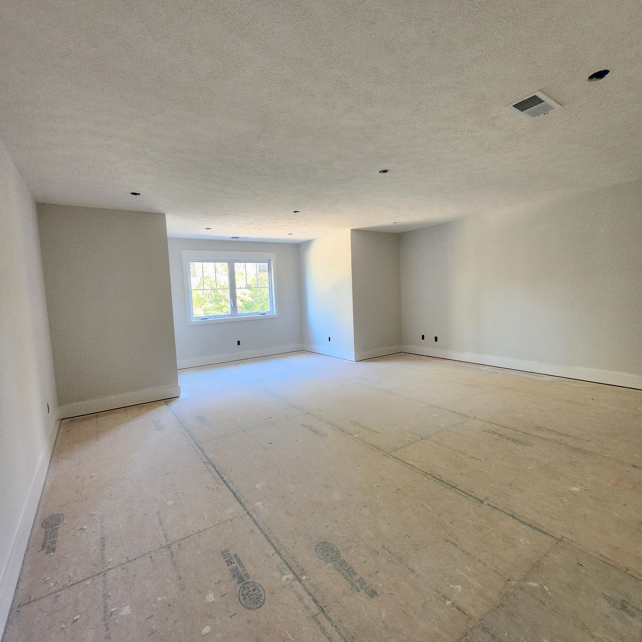 415 Blue Ridge Ct Property Photo 42