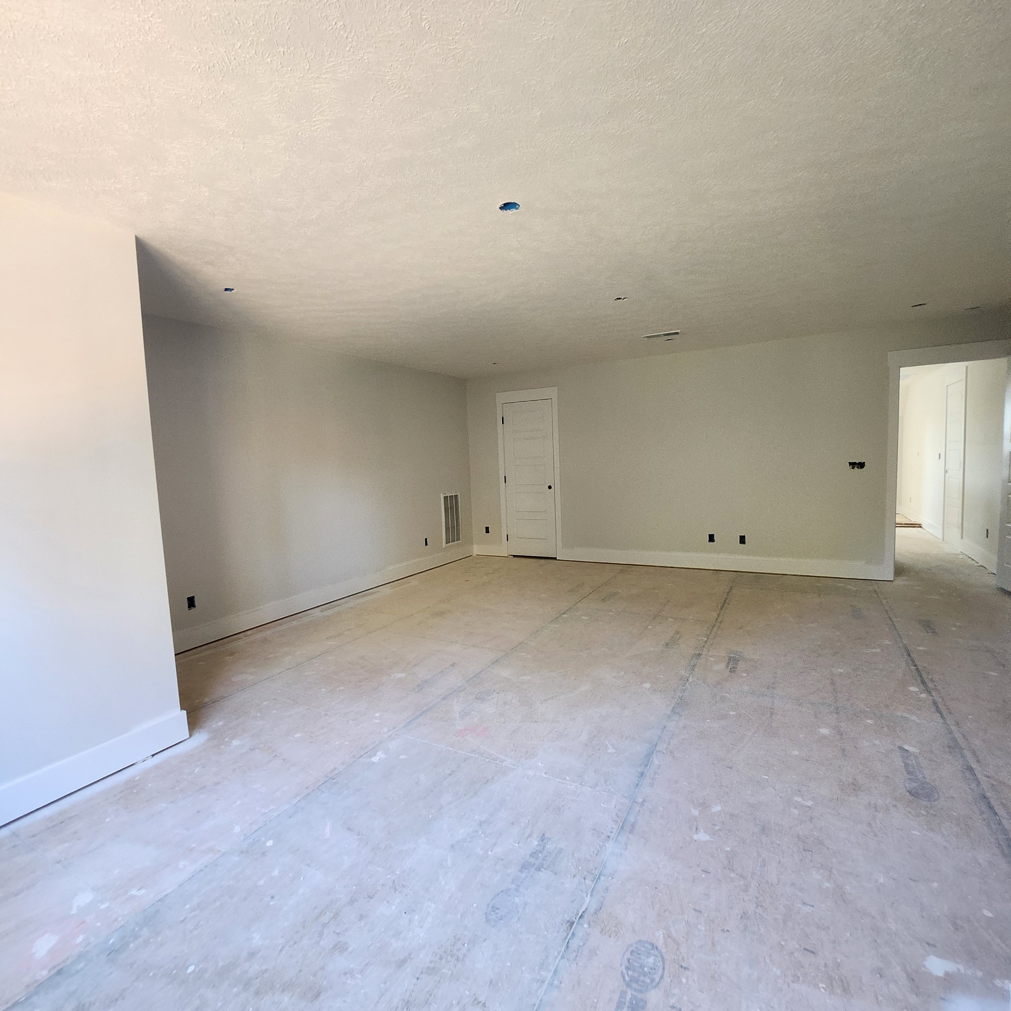 415 Blue Ridge Ct Property Photo 43