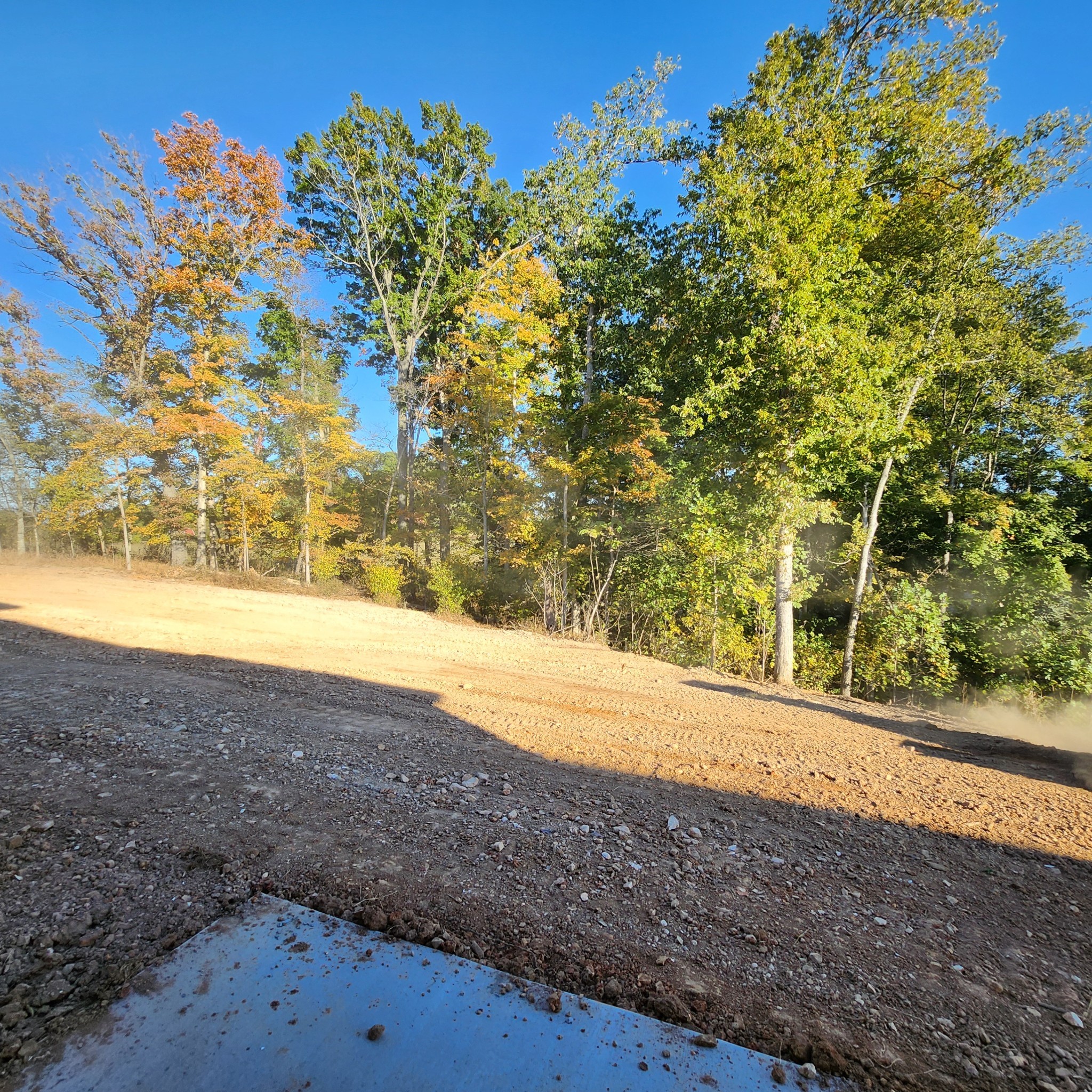 415 Blue Ridge Ct Property Photo 44
