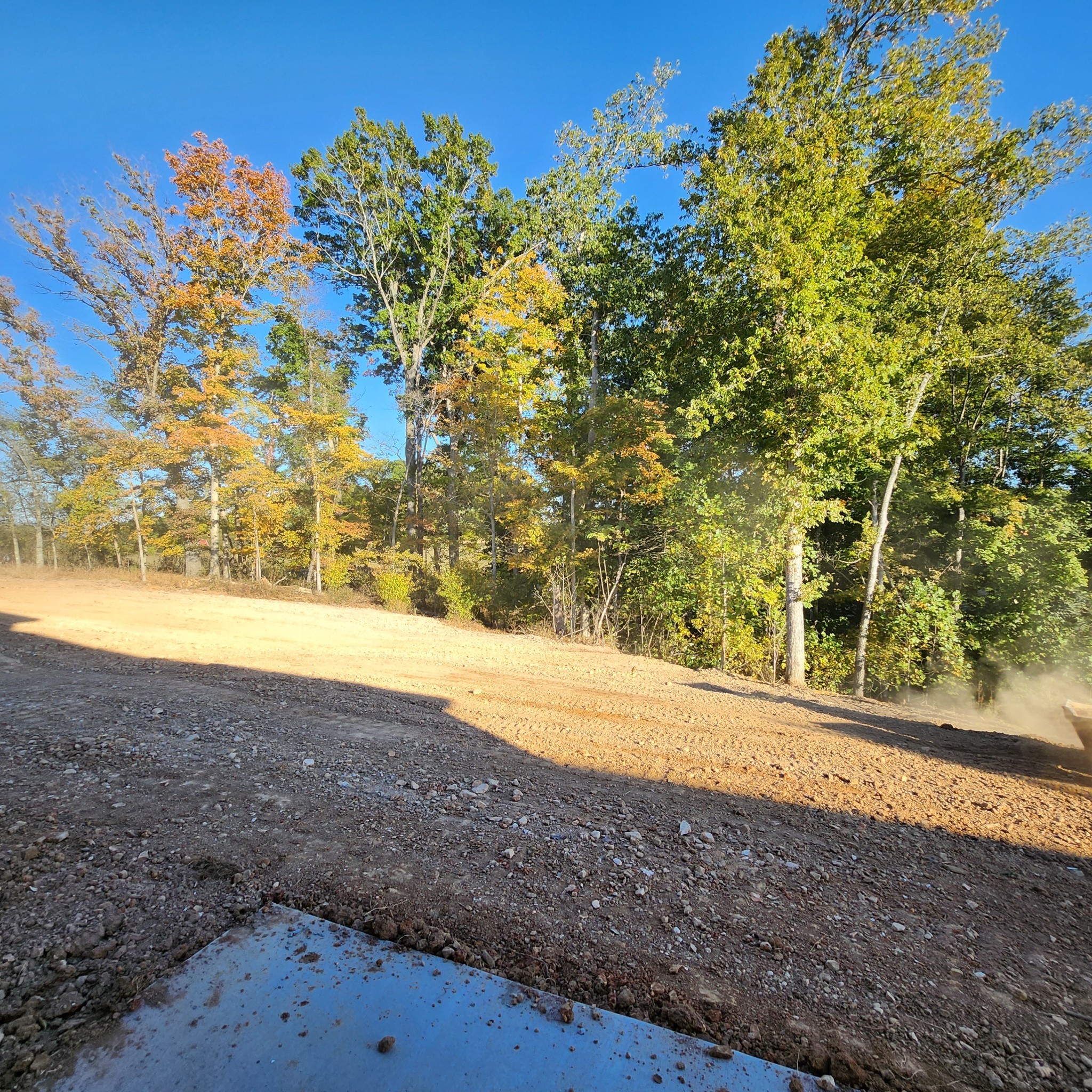 415 Blue Ridge Ct Property Photo 45