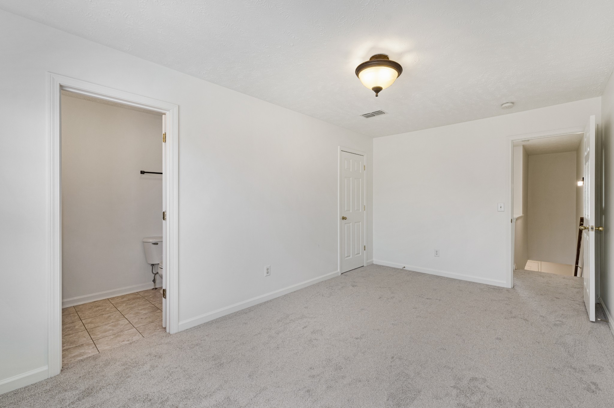 416 Shadow Glen Dr Property Photo 25