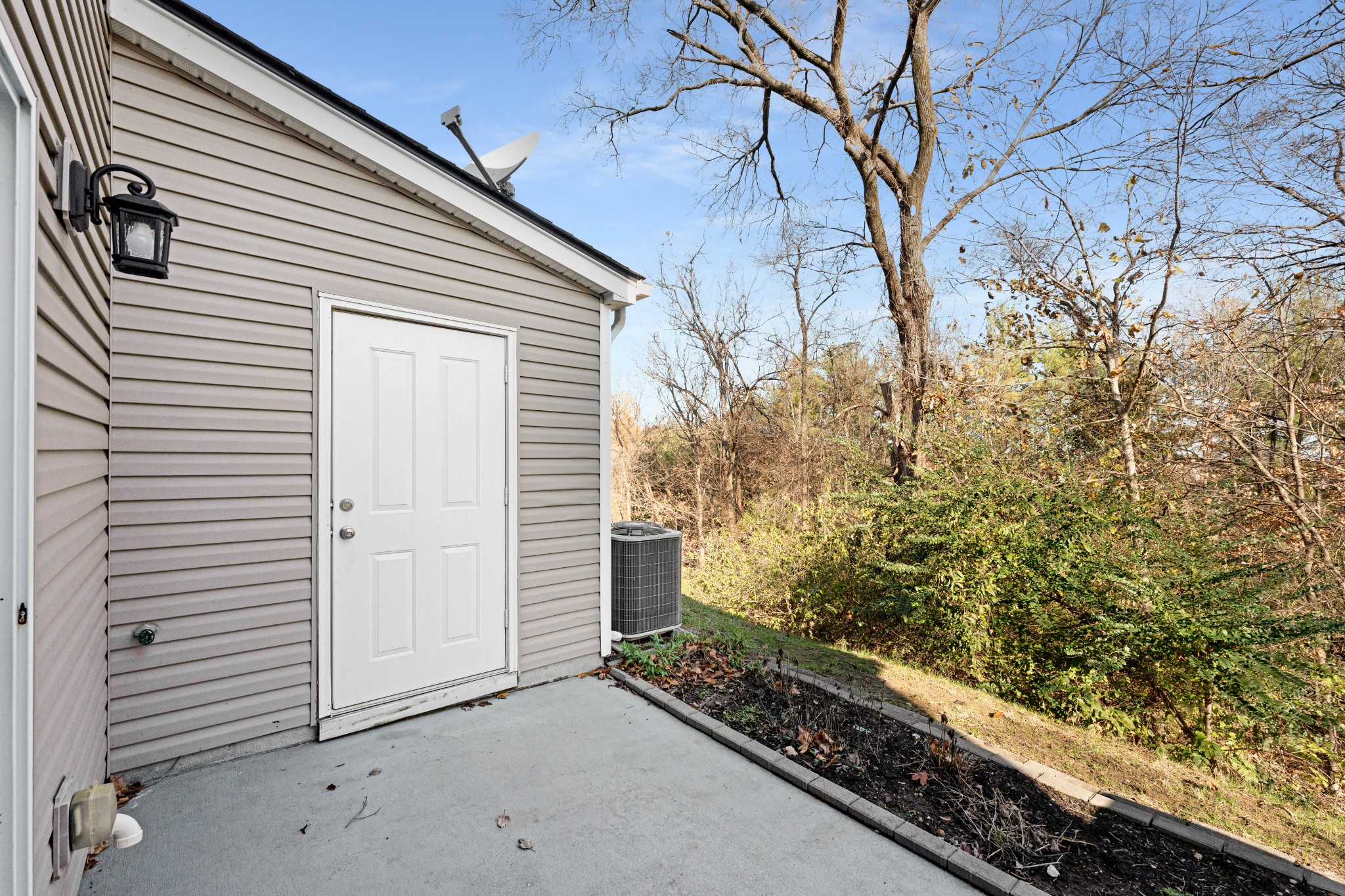 416 Shadow Glen Dr Property Photo 29