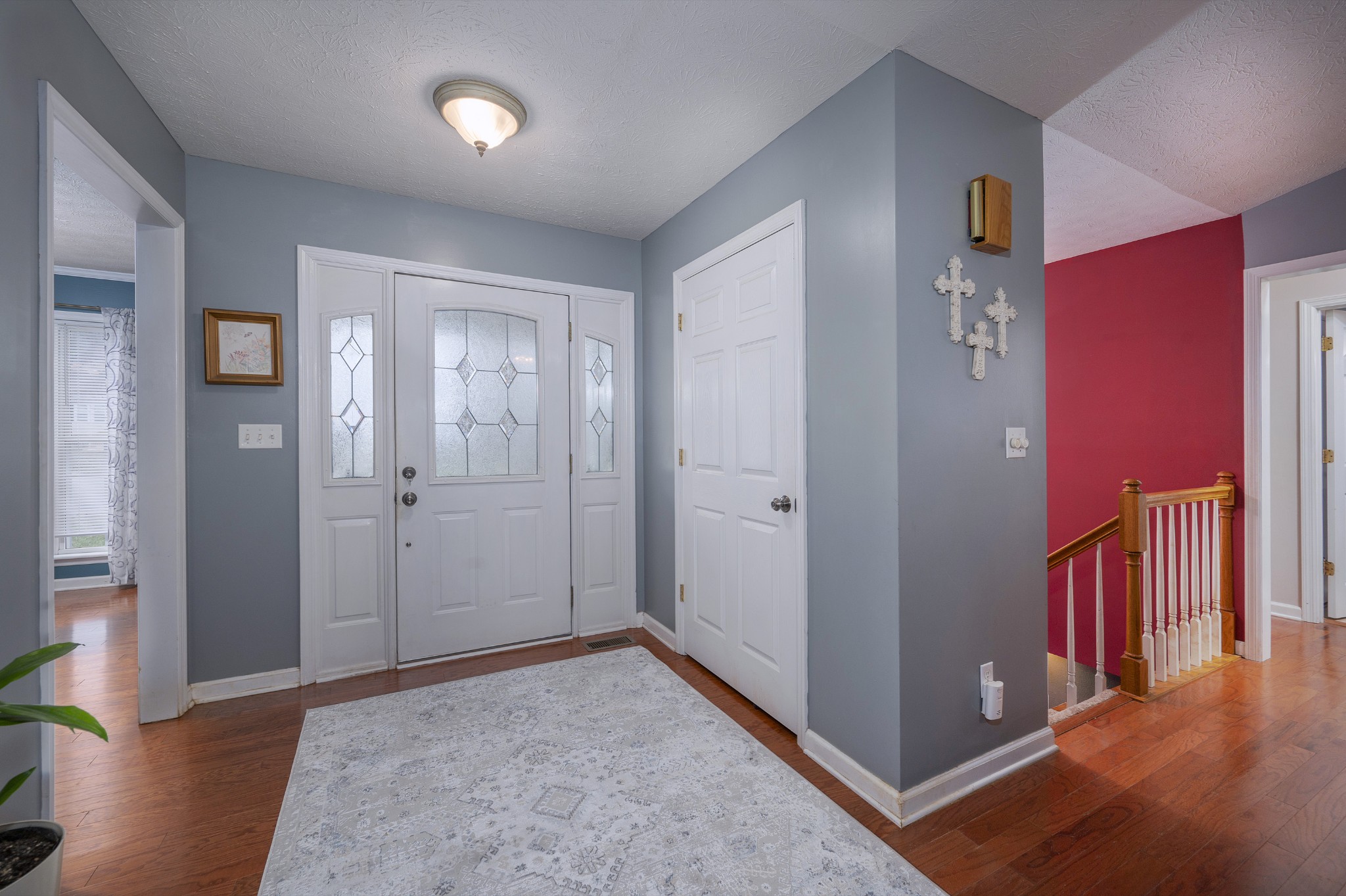 3573 Aspen Trl Property Photo 2