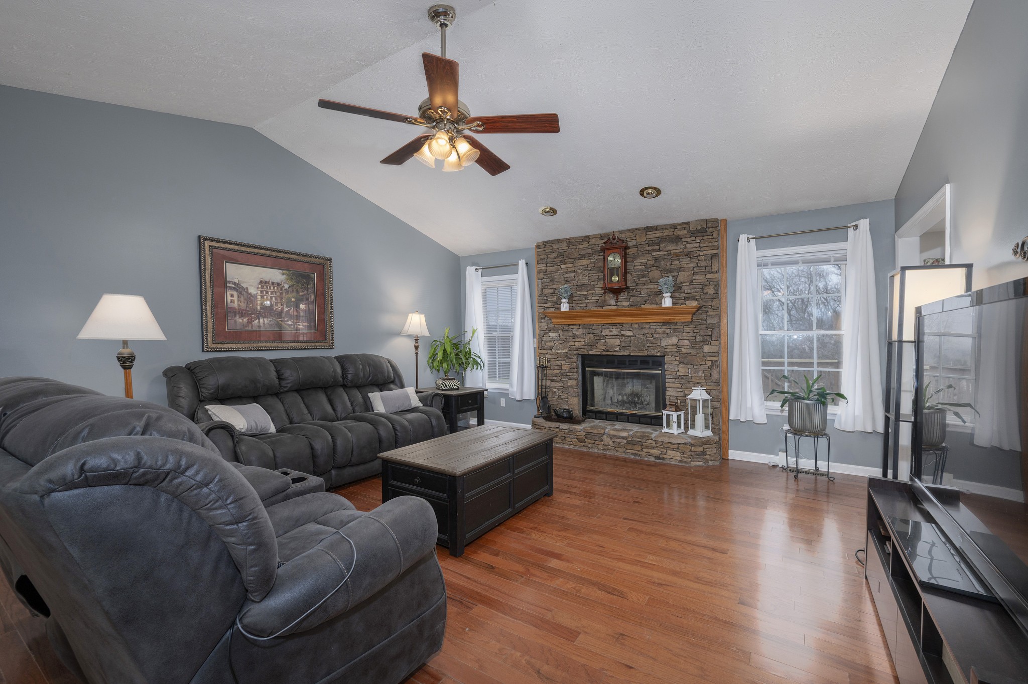 3573 Aspen Trl Property Photo 3