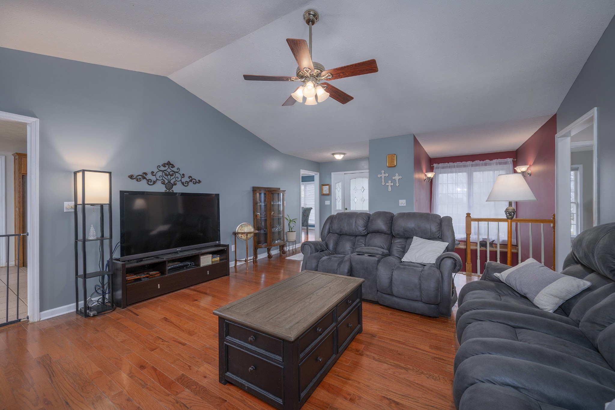 3573 Aspen Trl Property Photo 5