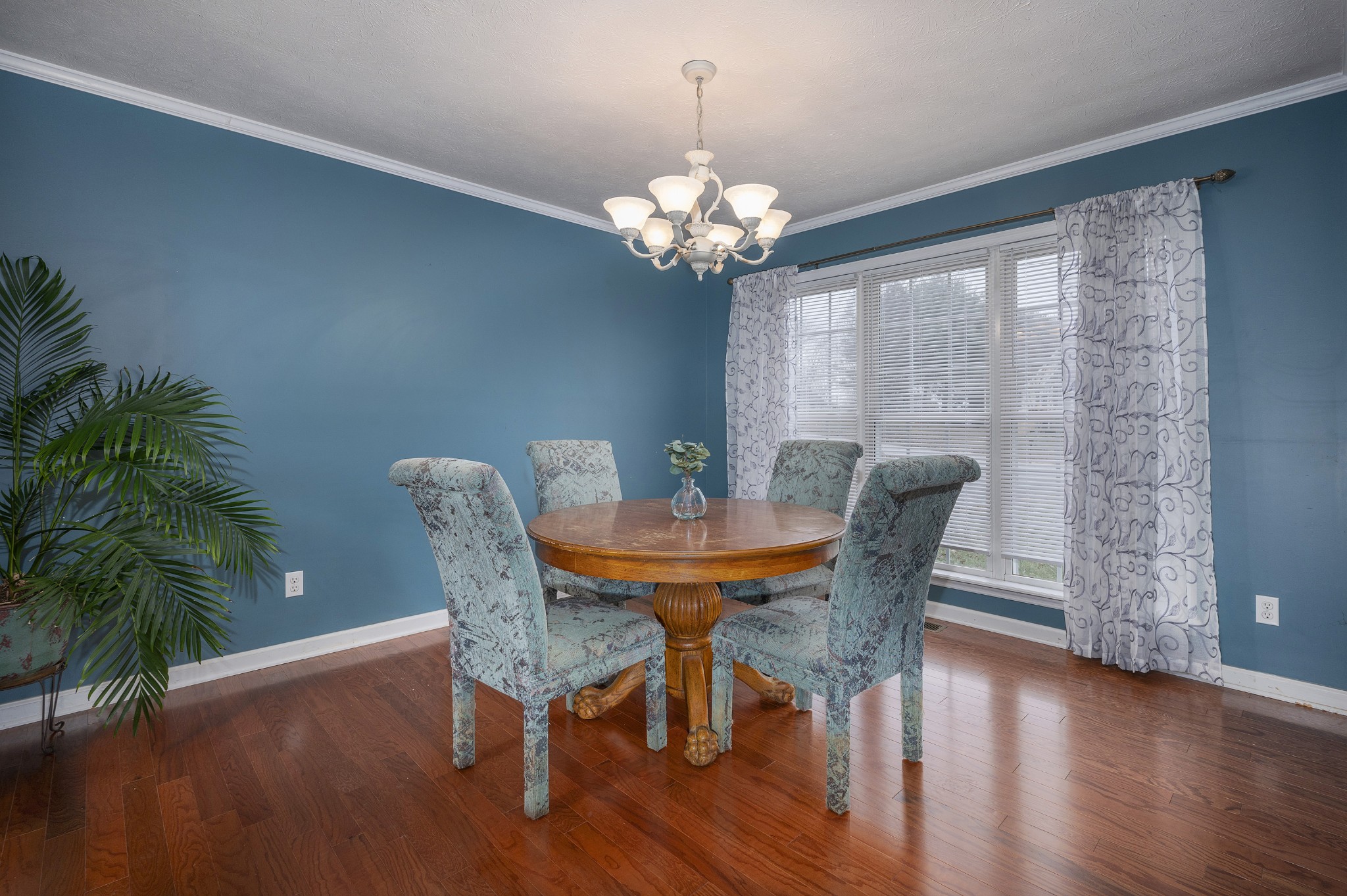 3573 Aspen Trl Property Photo 6