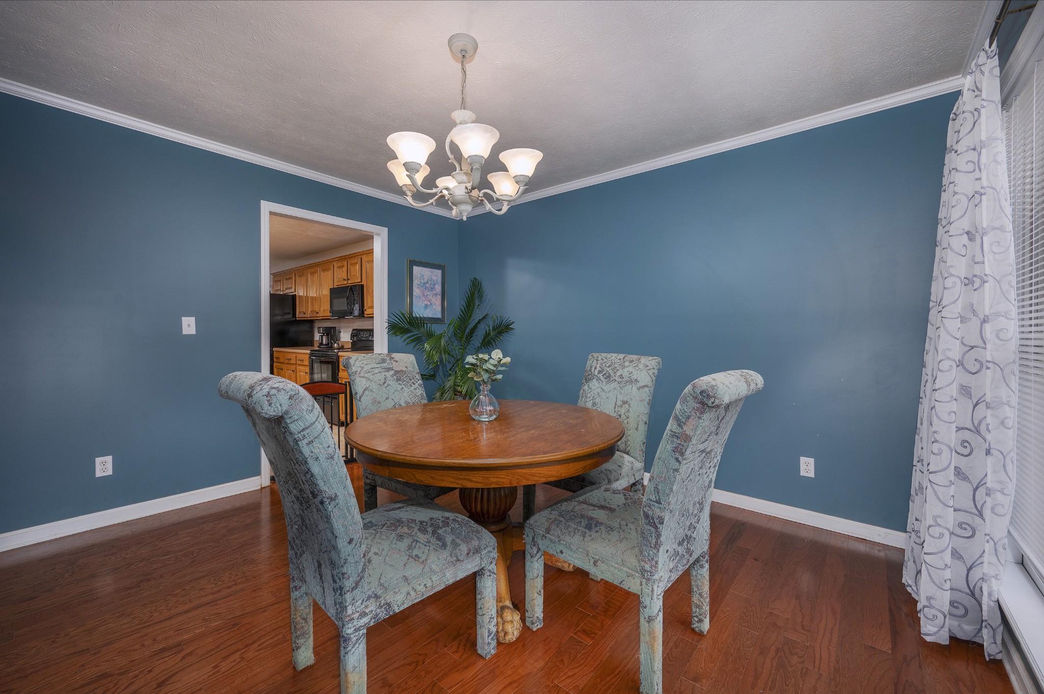 3573 Aspen Trl Property Photo 7