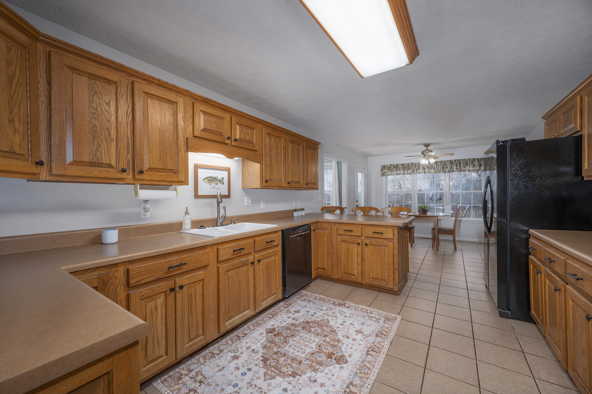3573 Aspen Trl Property Photo 8