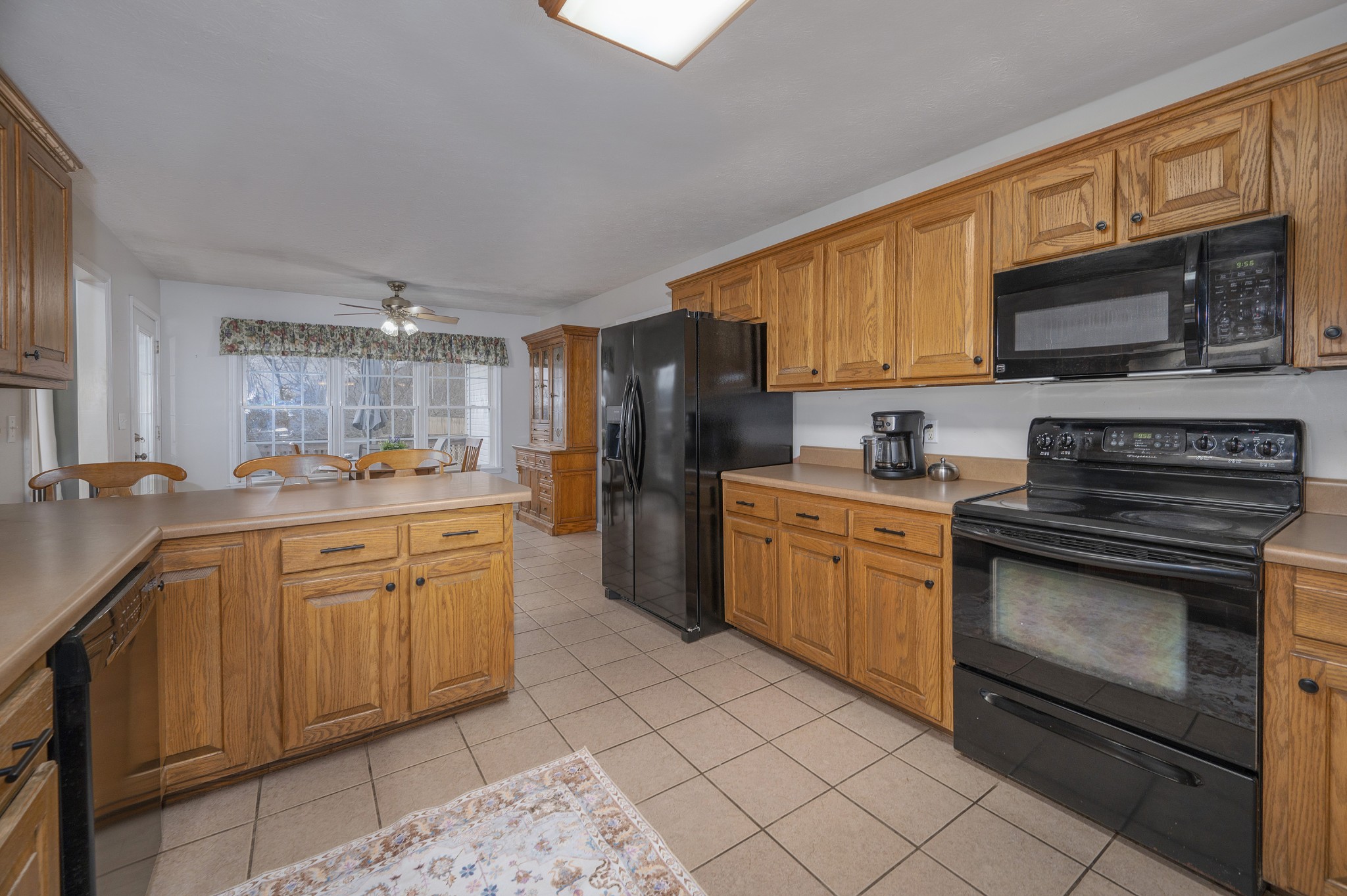 3573 Aspen Trl Property Photo 9