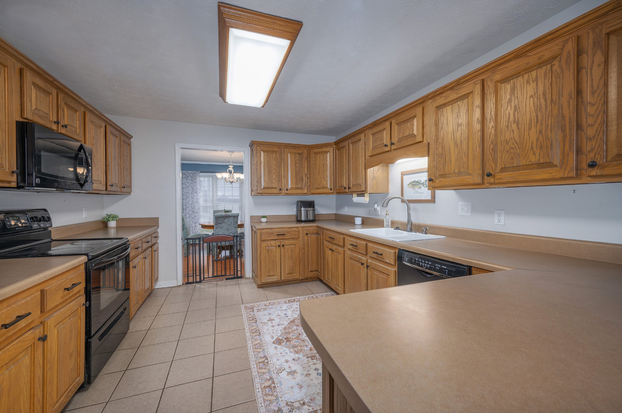 3573 Aspen Trl Property Photo 10
