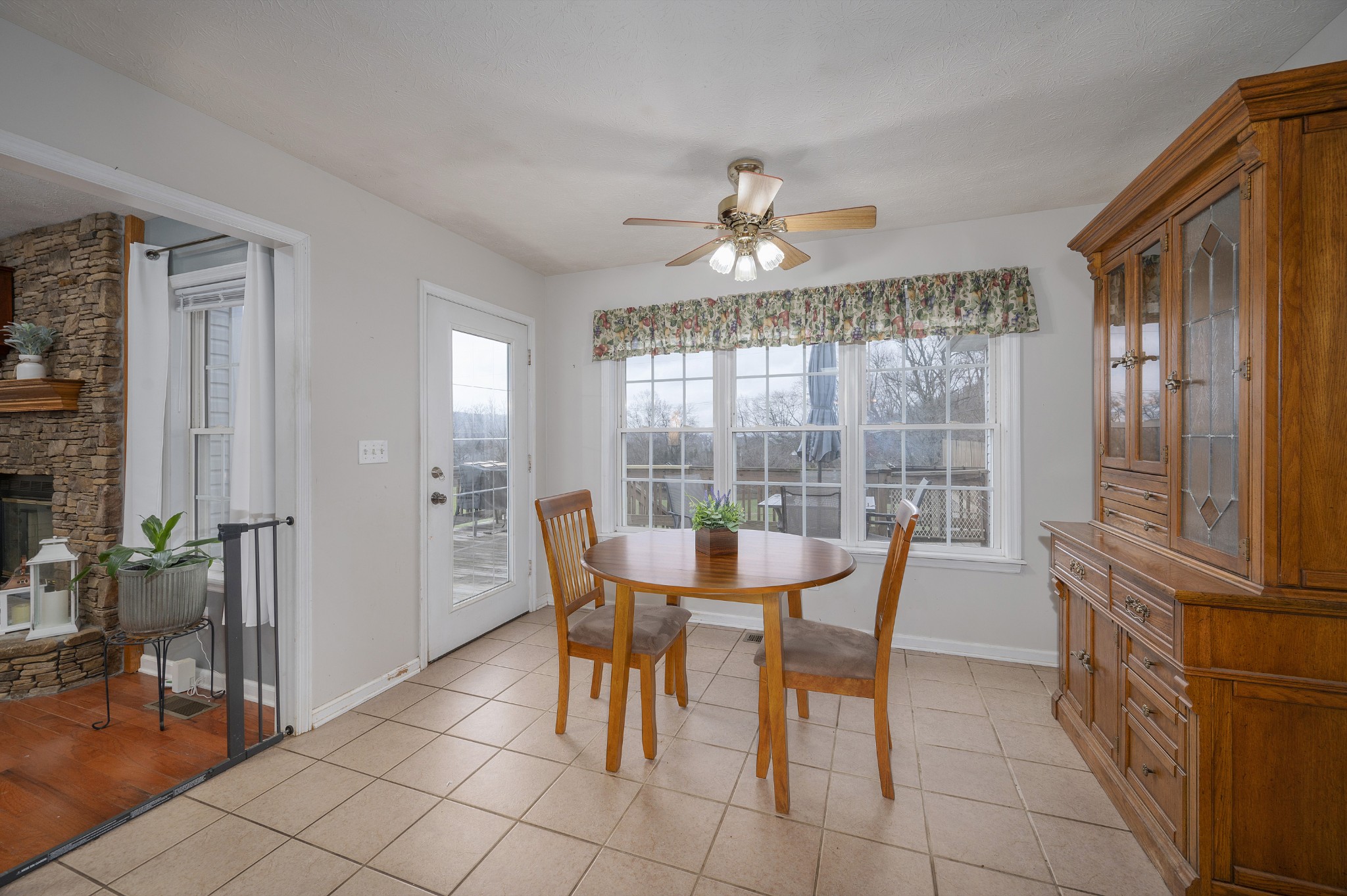 3573 Aspen Trl Property Photo 11