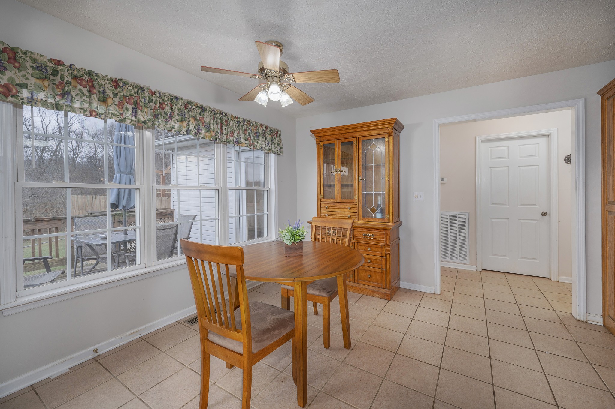 3573 Aspen Trl Property Photo 12