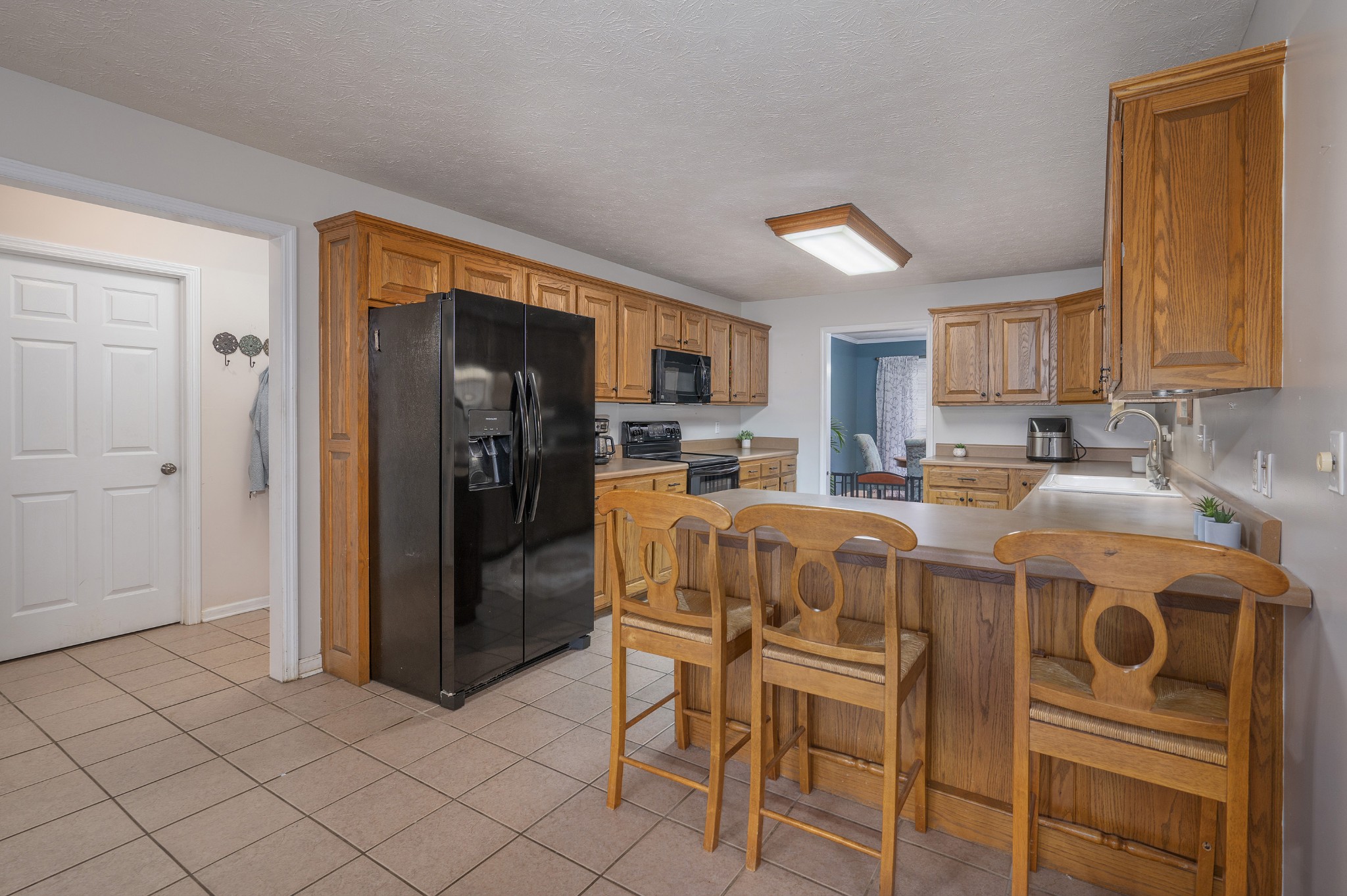 3573 Aspen Trl Property Photo 13