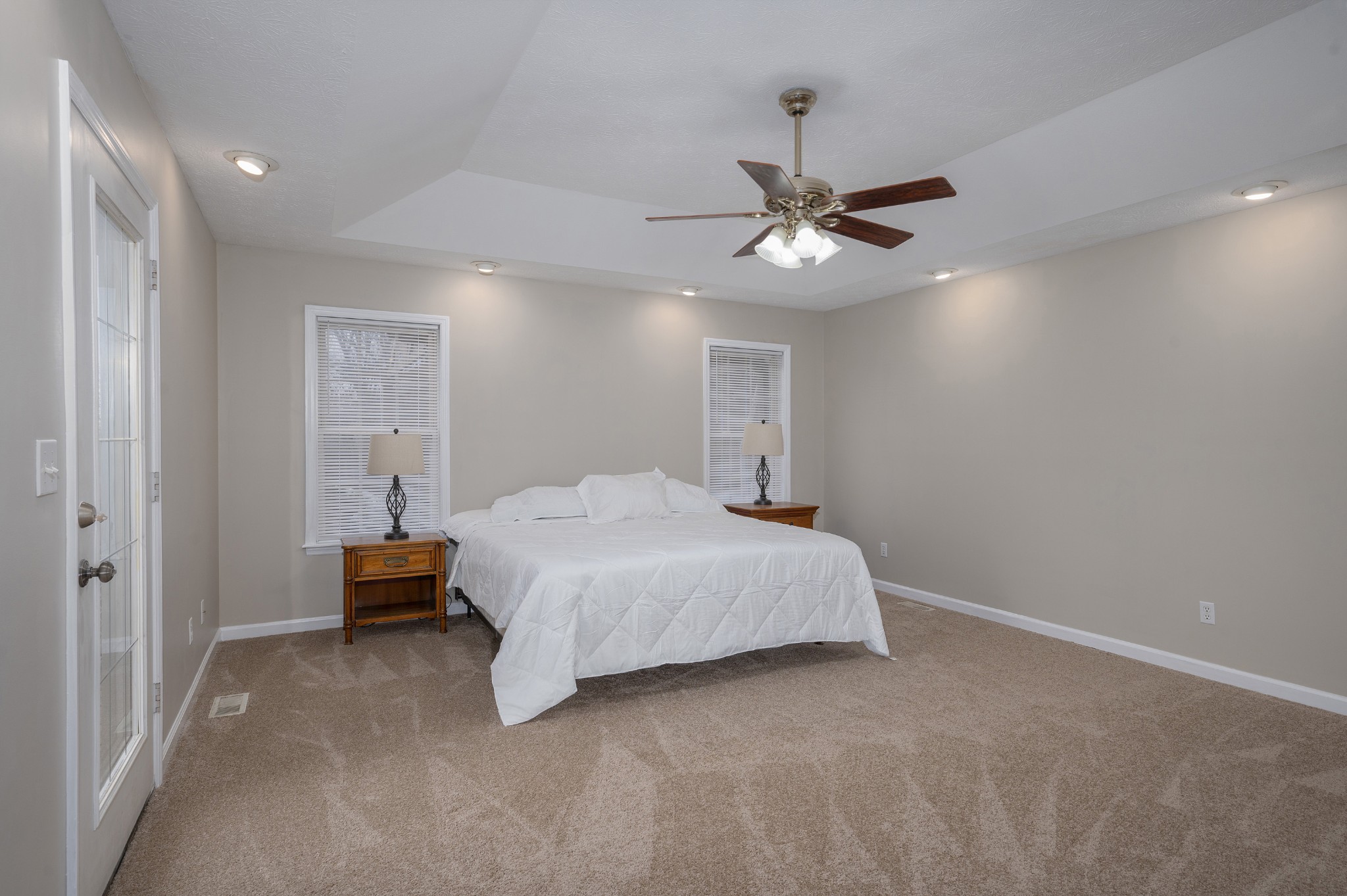 3573 Aspen Trl Property Photo 14