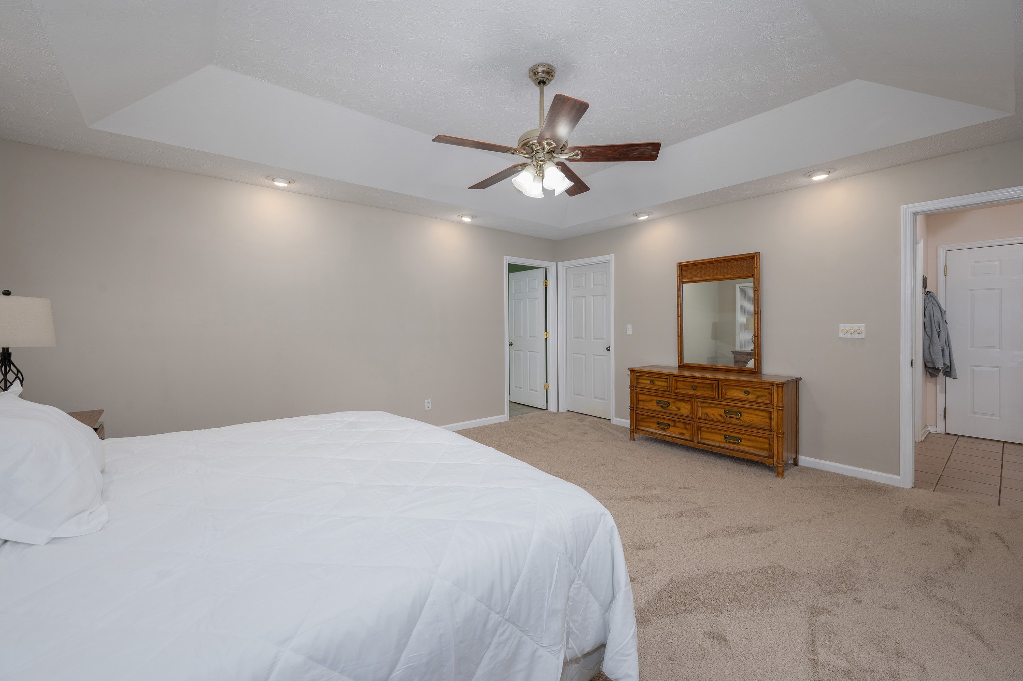 3573 Aspen Trl Property Photo 16