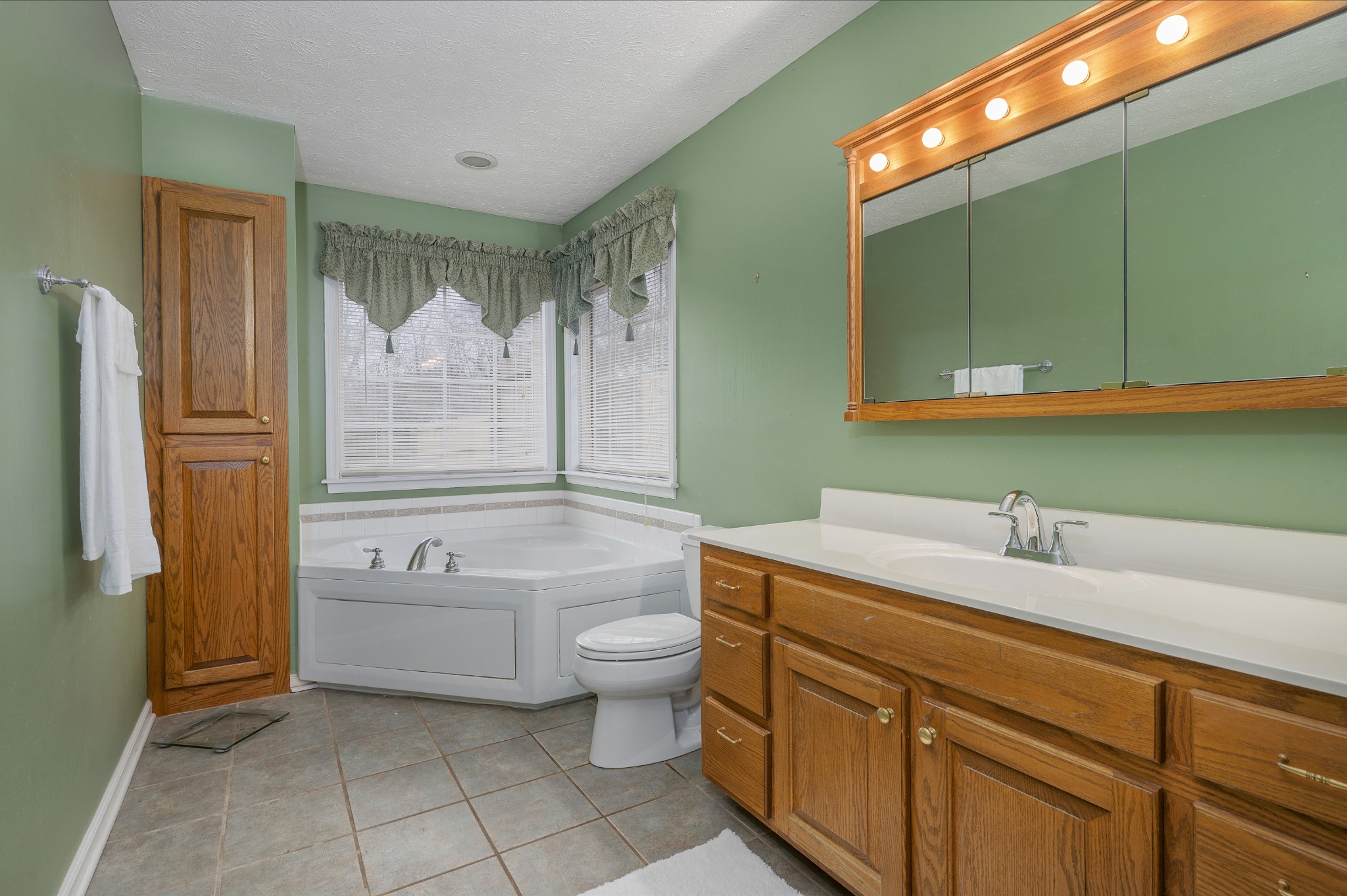3573 Aspen Trl Property Photo 17