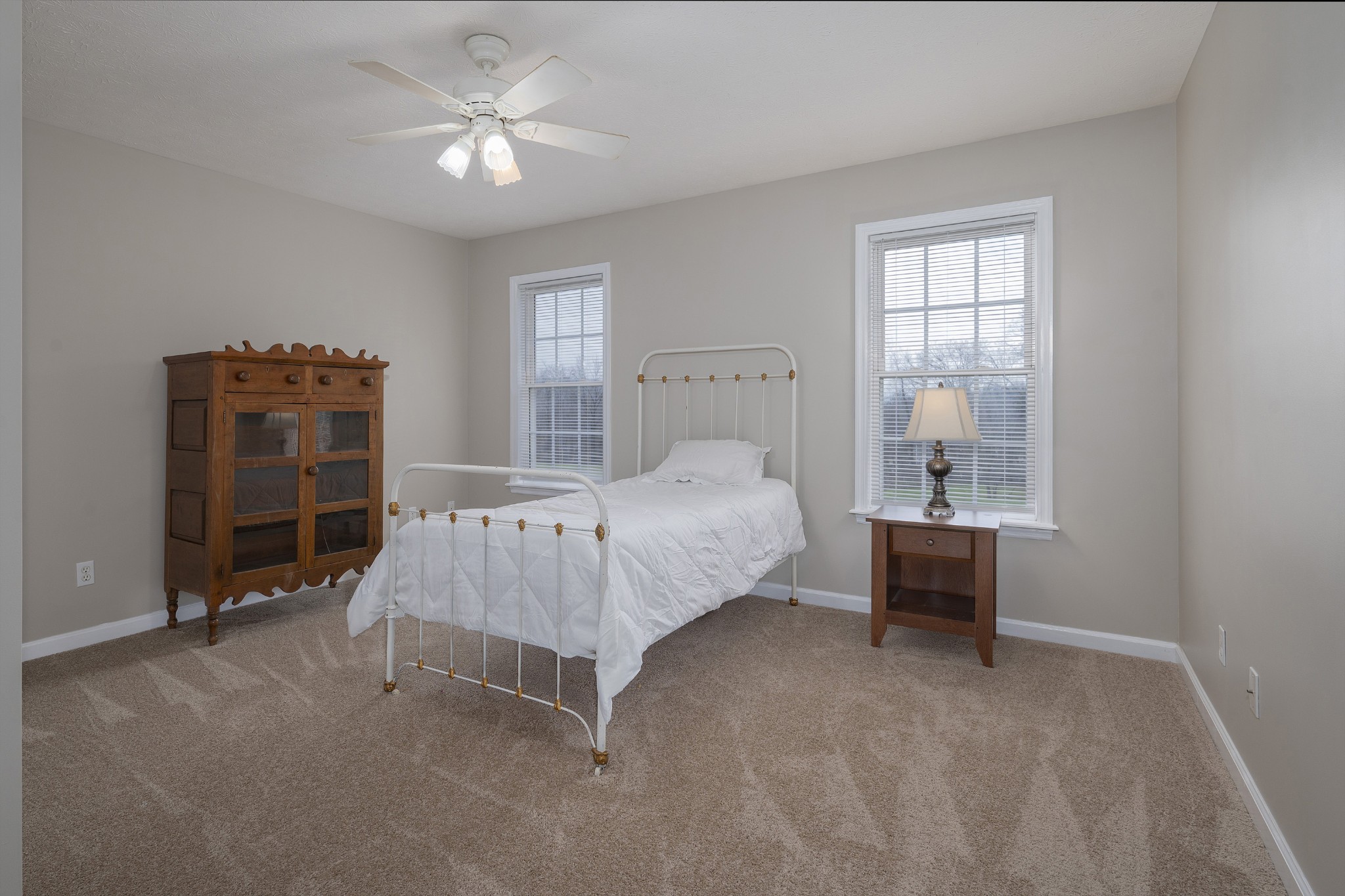 3573 Aspen Trl Property Photo 19