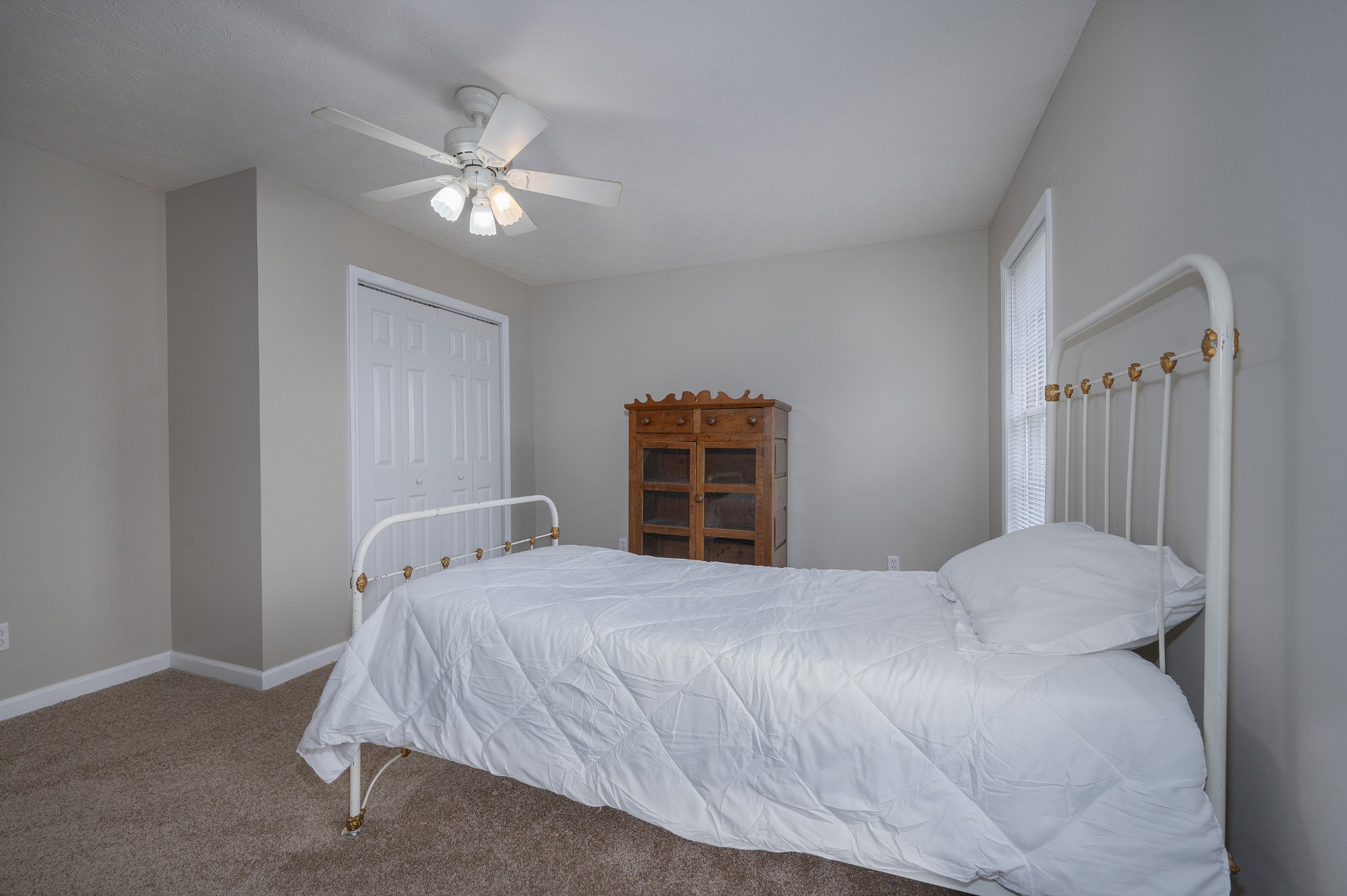 3573 Aspen Trl Property Photo 20