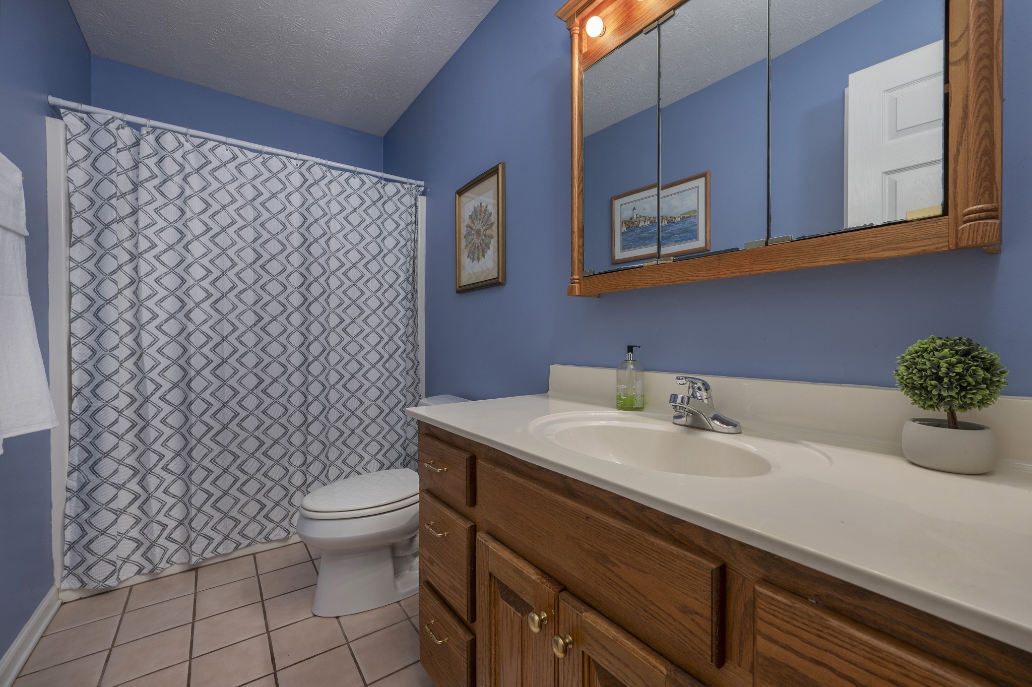 3573 Aspen Trl Property Photo 21