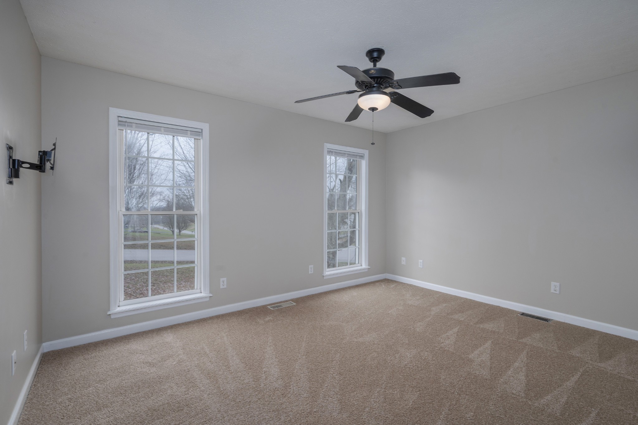 3573 Aspen Trl Property Photo 22