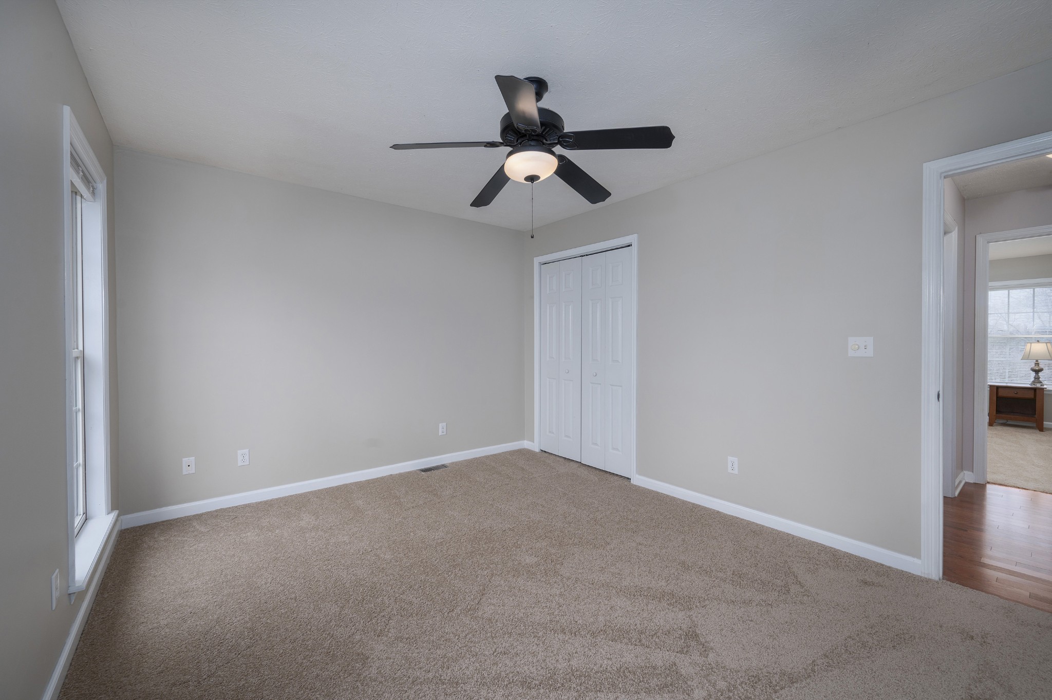 3573 Aspen Trl Property Photo 23