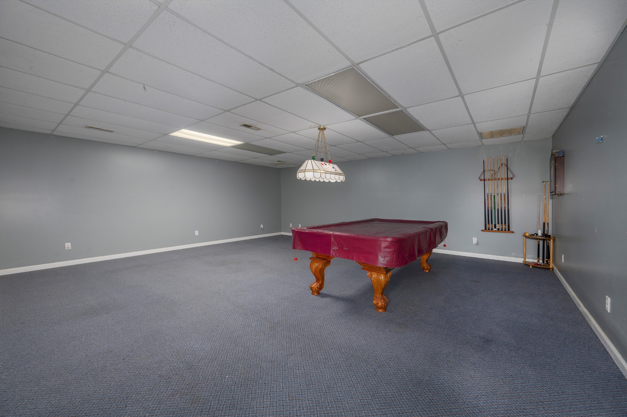 3573 Aspen Trl Property Photo 27