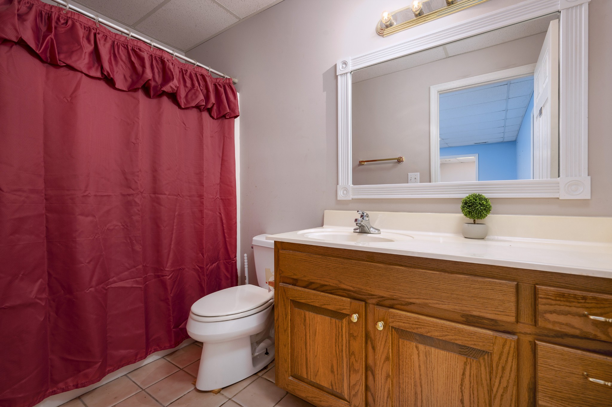 3573 Aspen Trl Property Photo 28