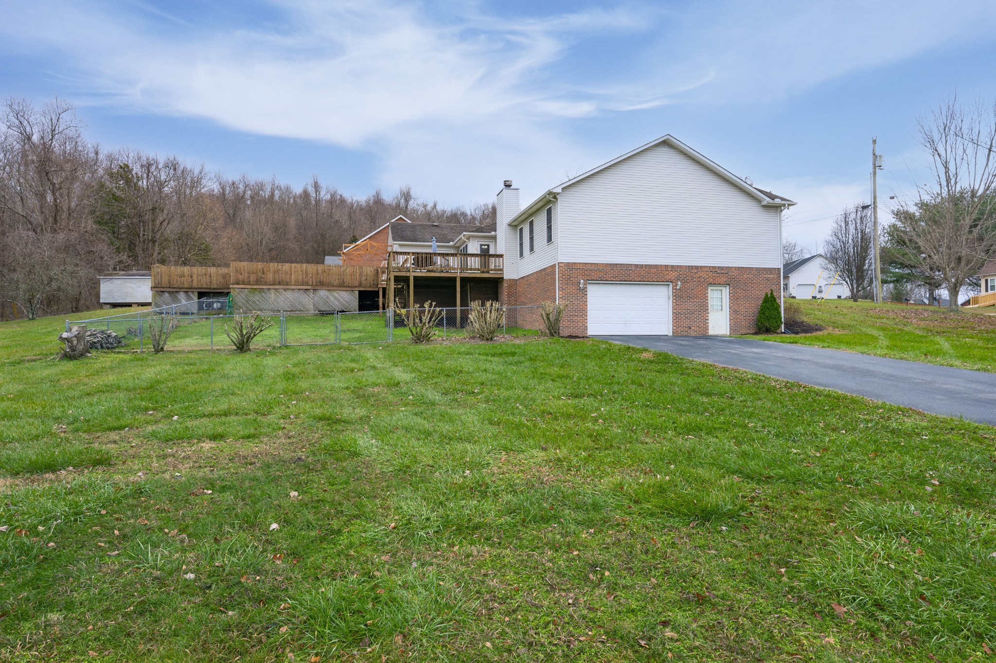 3573 Aspen Trl Property Photo 41