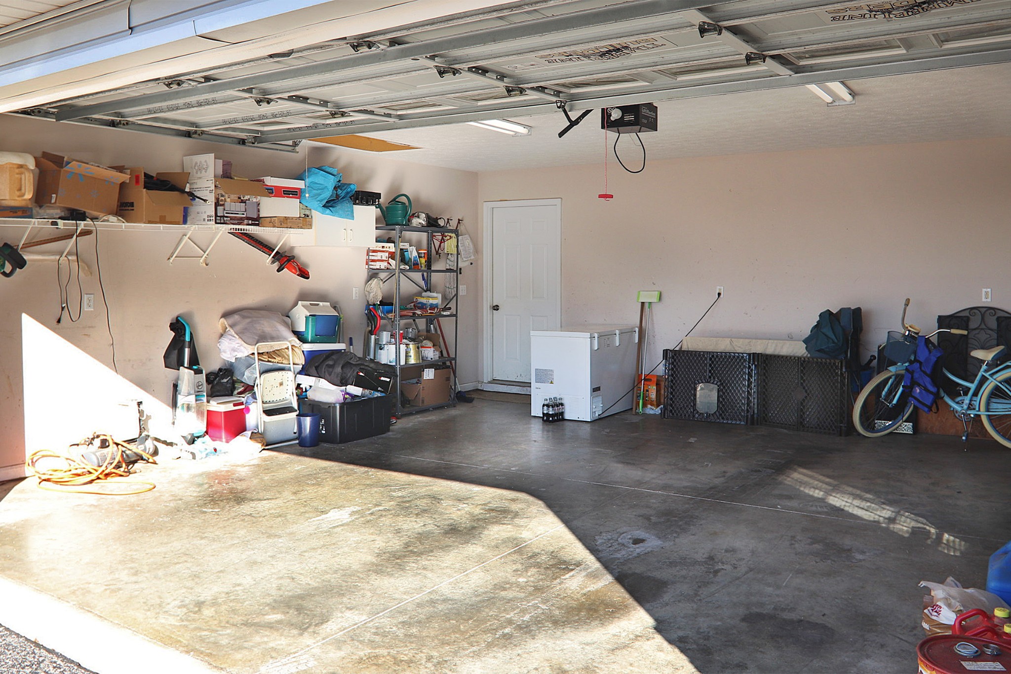 3573 Aspen Trl Property Photo 54