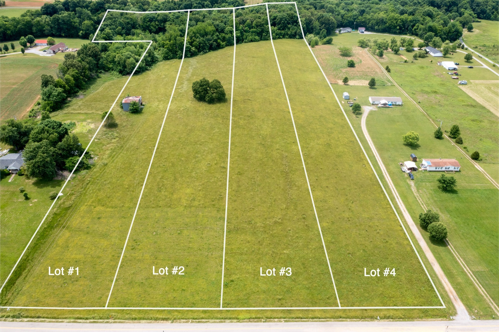 Ada Mae Property Real Estate Listings Main Image