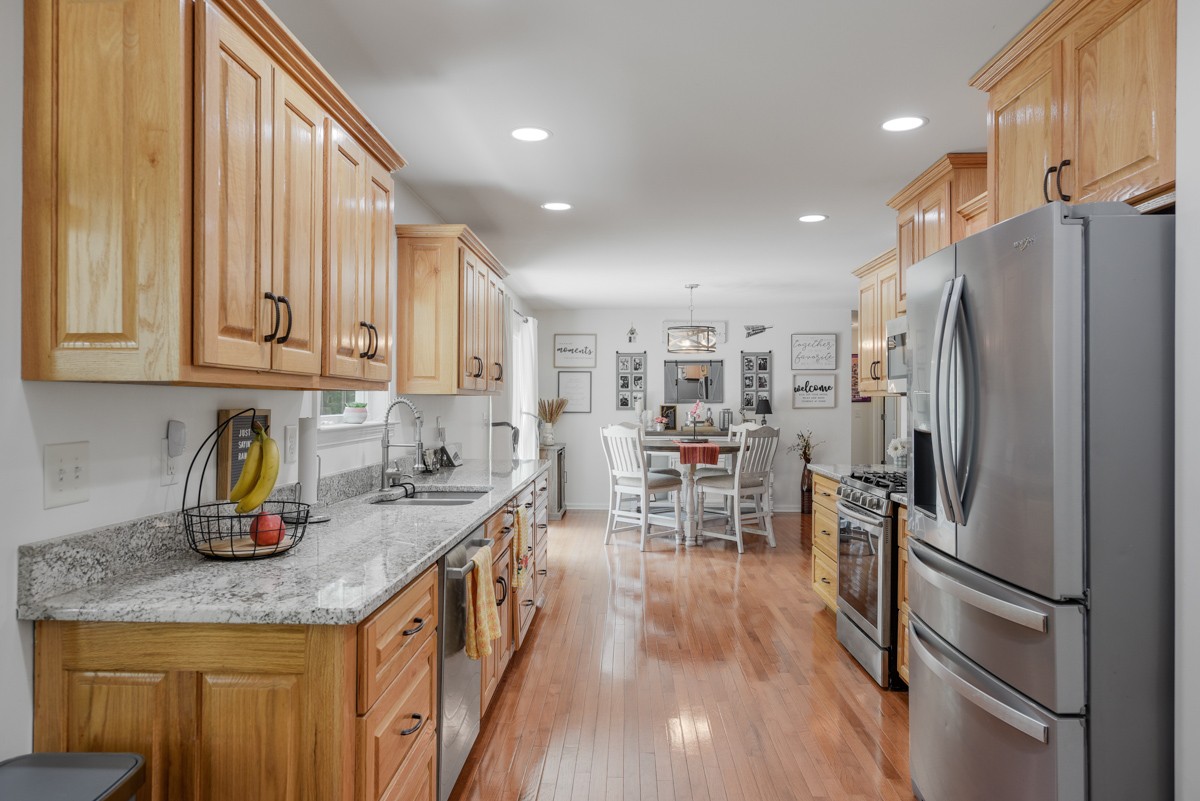 1555 Heller Rdg Property Photo 13