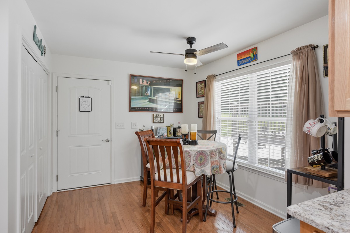 1555 Heller Rdg Property Photo 14