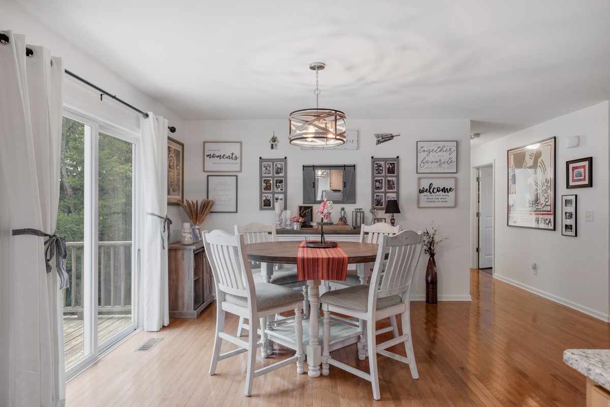 1555 Heller Rdg Property Photo 15