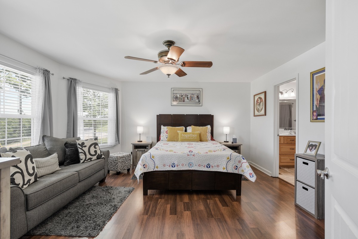 1555 Heller Rdg Property Photo 18