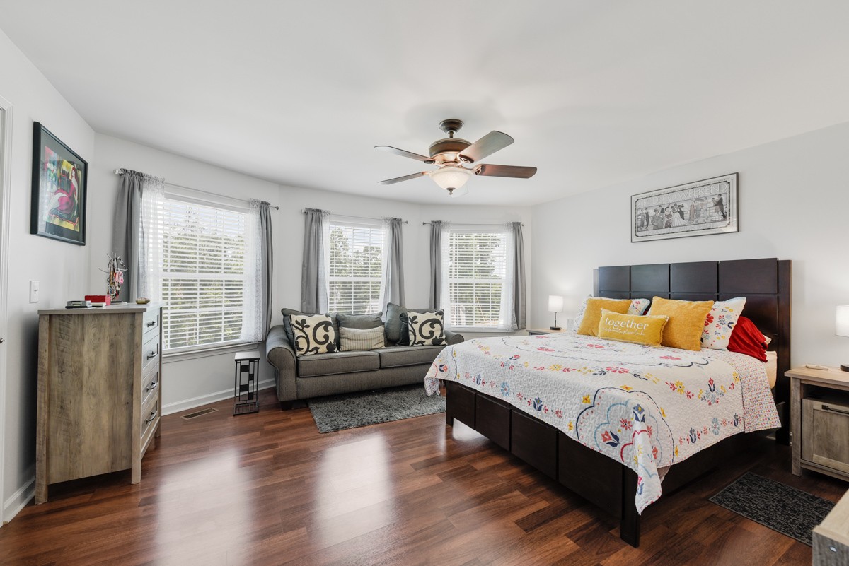 1555 Heller Rdg Property Photo 19