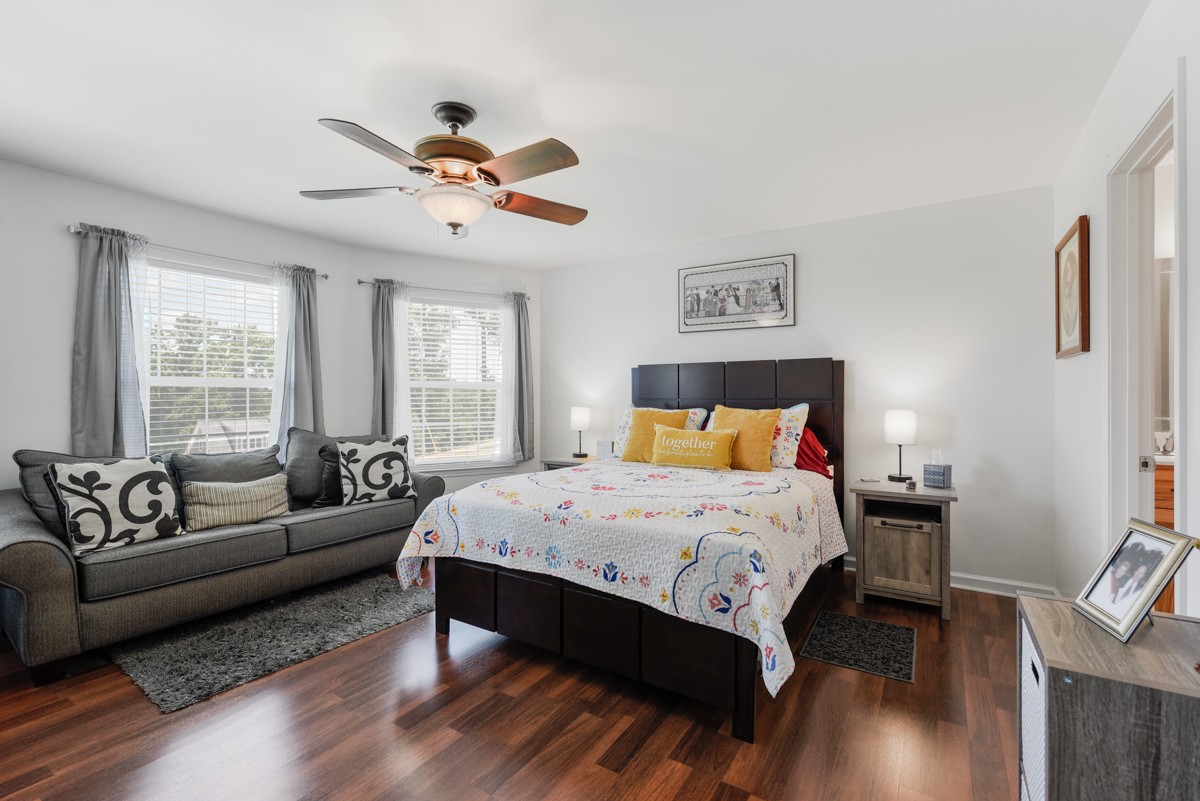 1555 Heller Rdg Property Photo 20
