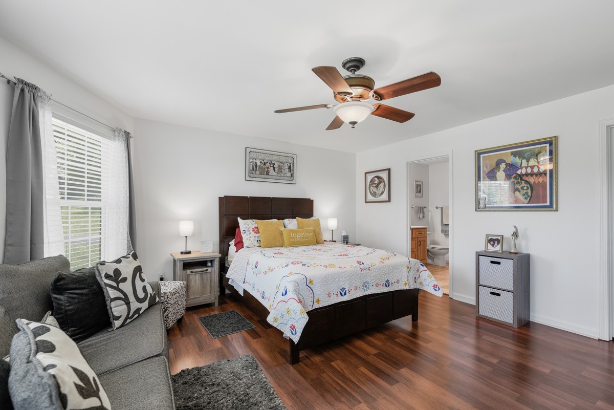1555 Heller Rdg Property Photo 21
