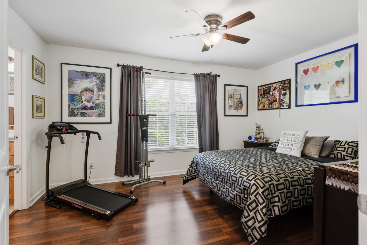 1555 Heller Rdg Property Photo 24