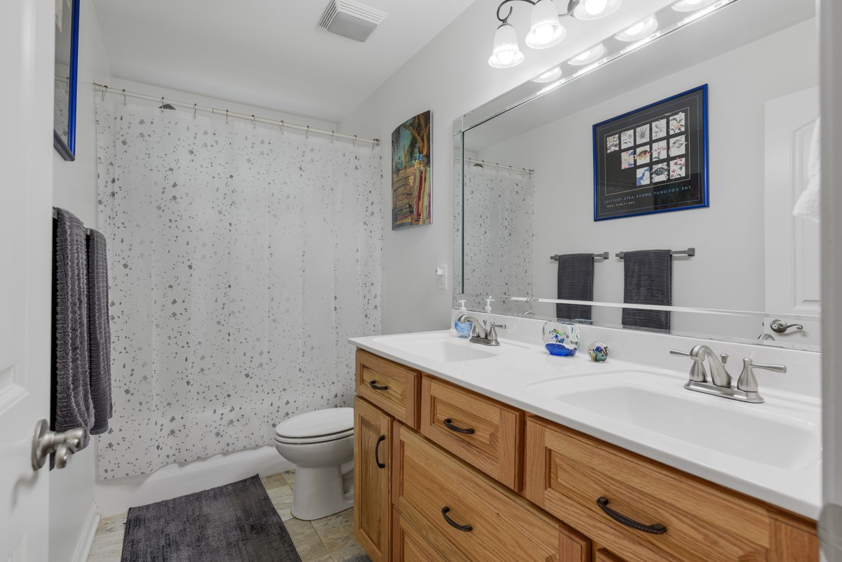 1555 Heller Rdg Property Photo 27