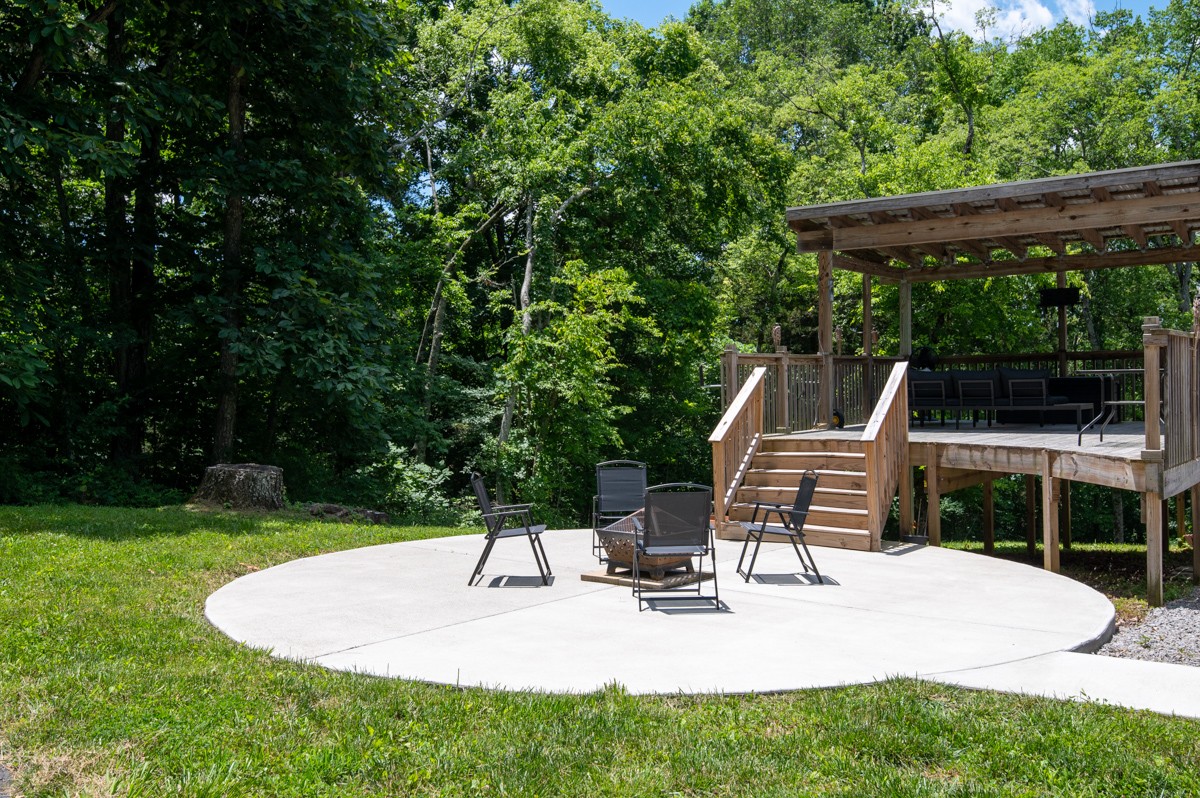 1555 Heller Rdg Property Photo 31