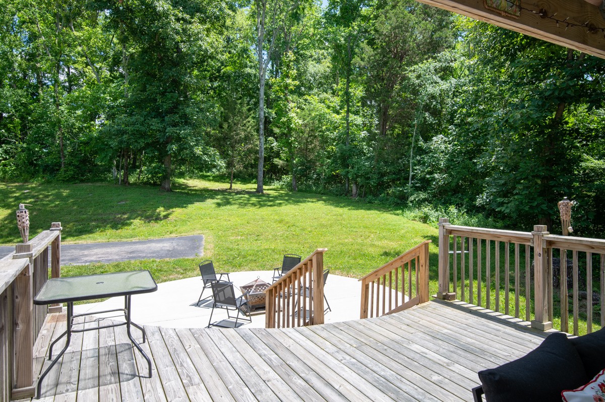 1555 Heller Rdg Property Photo 33