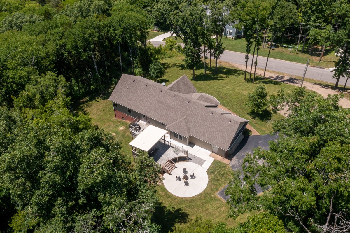 1555 Heller Rdg Property Photo 35