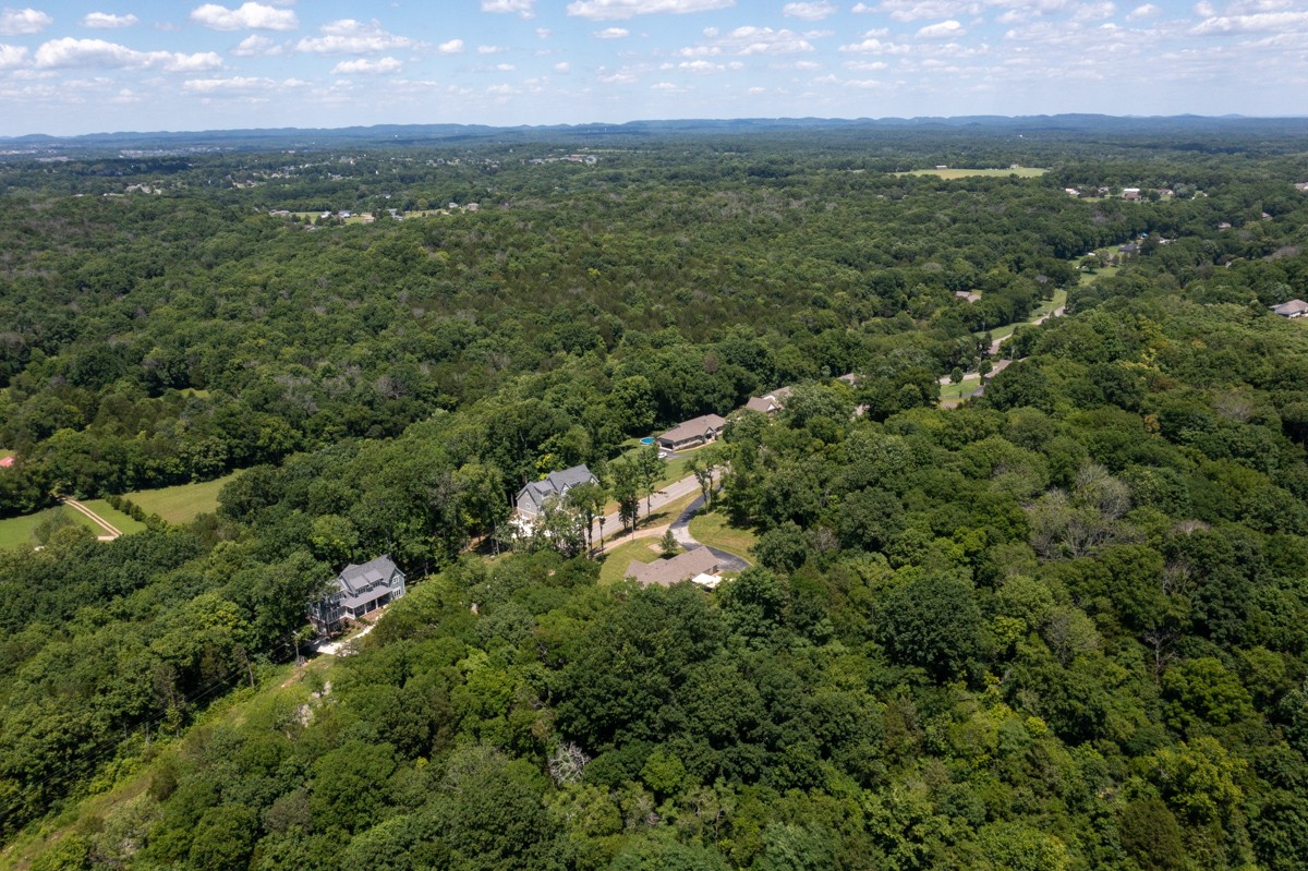 1555 Heller Rdg Property Photo 36