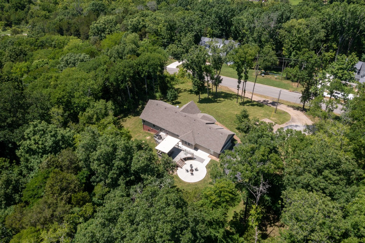 1555 Heller Rdg Property Photo 37