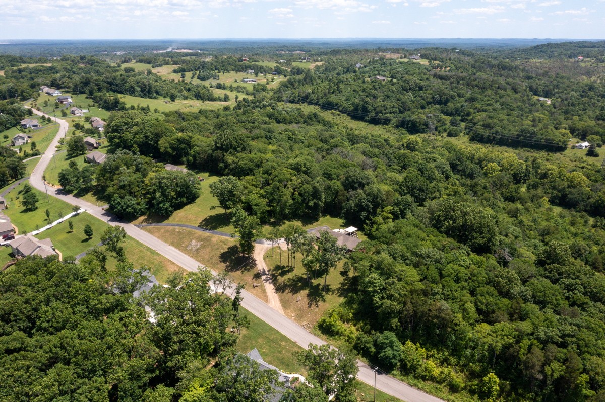 1555 Heller Rdg Property Photo 39