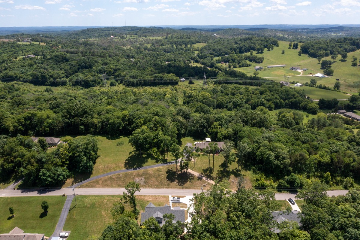 1555 Heller Rdg Property Photo 40