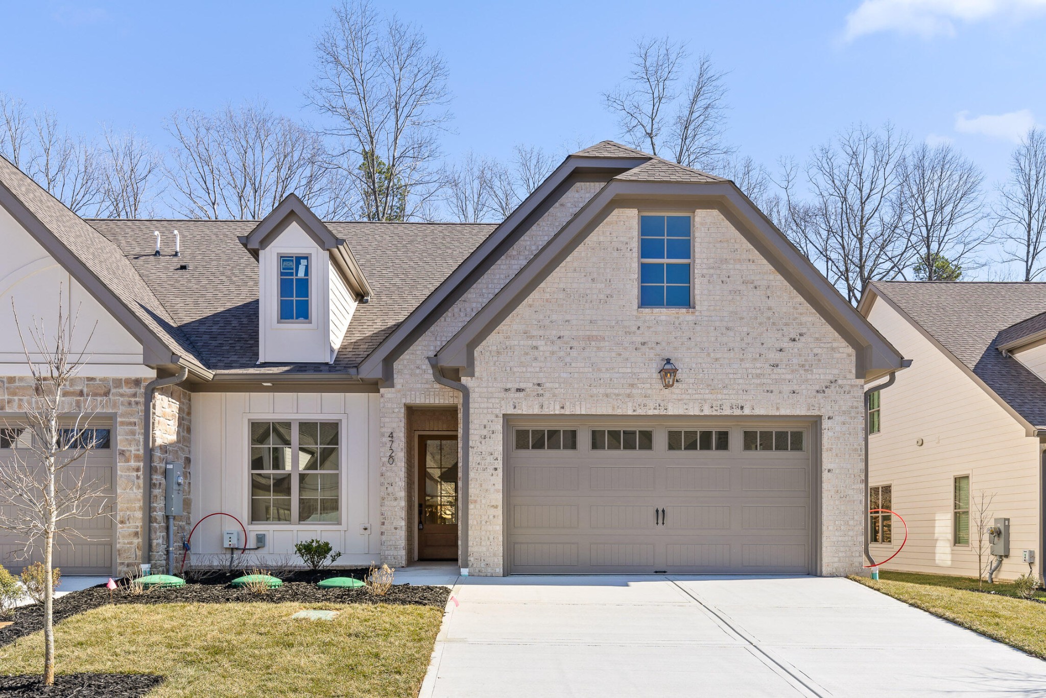 4720 Dempsey Way Property Photo
