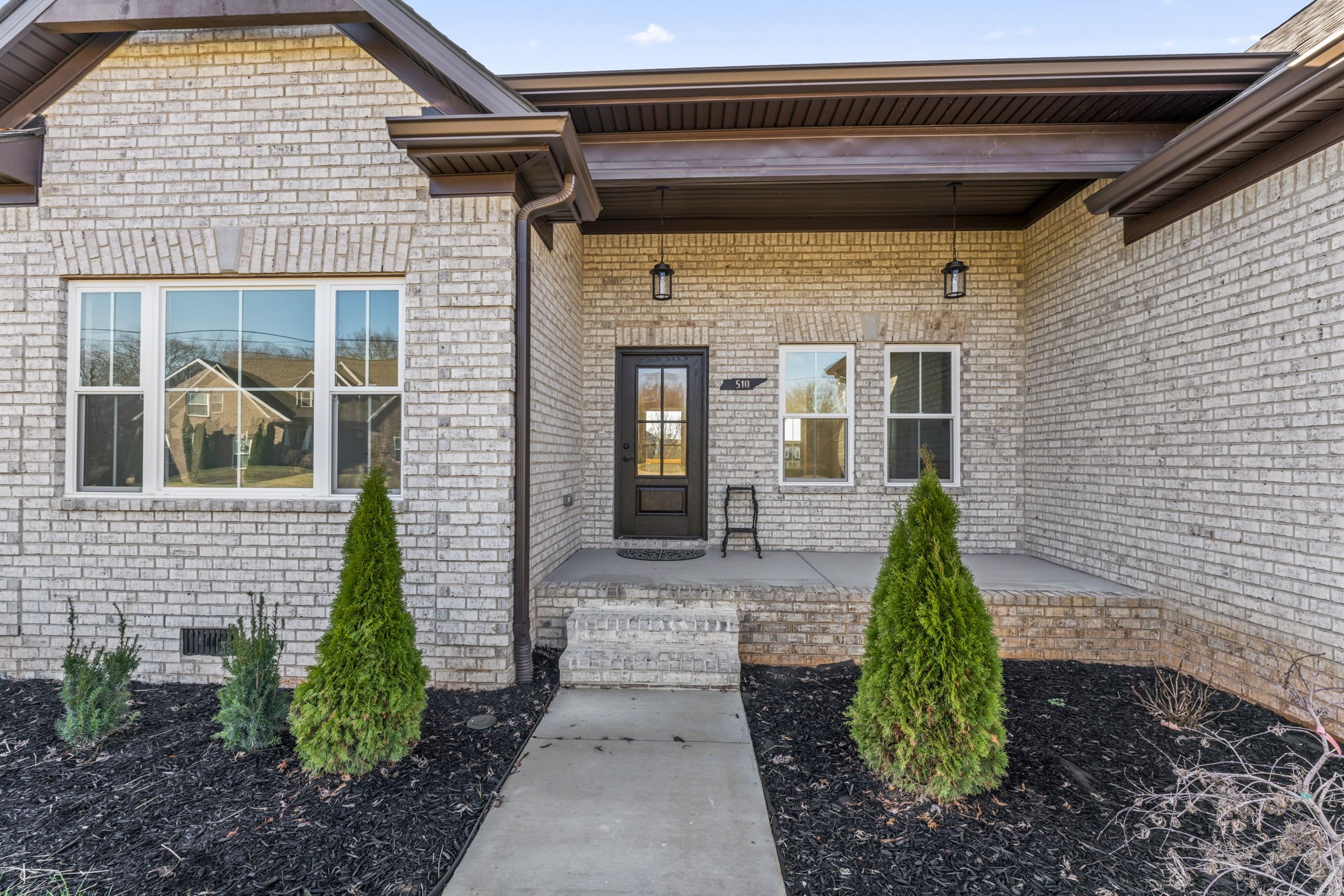 510 Apple Blossom Trl Property Photo 5