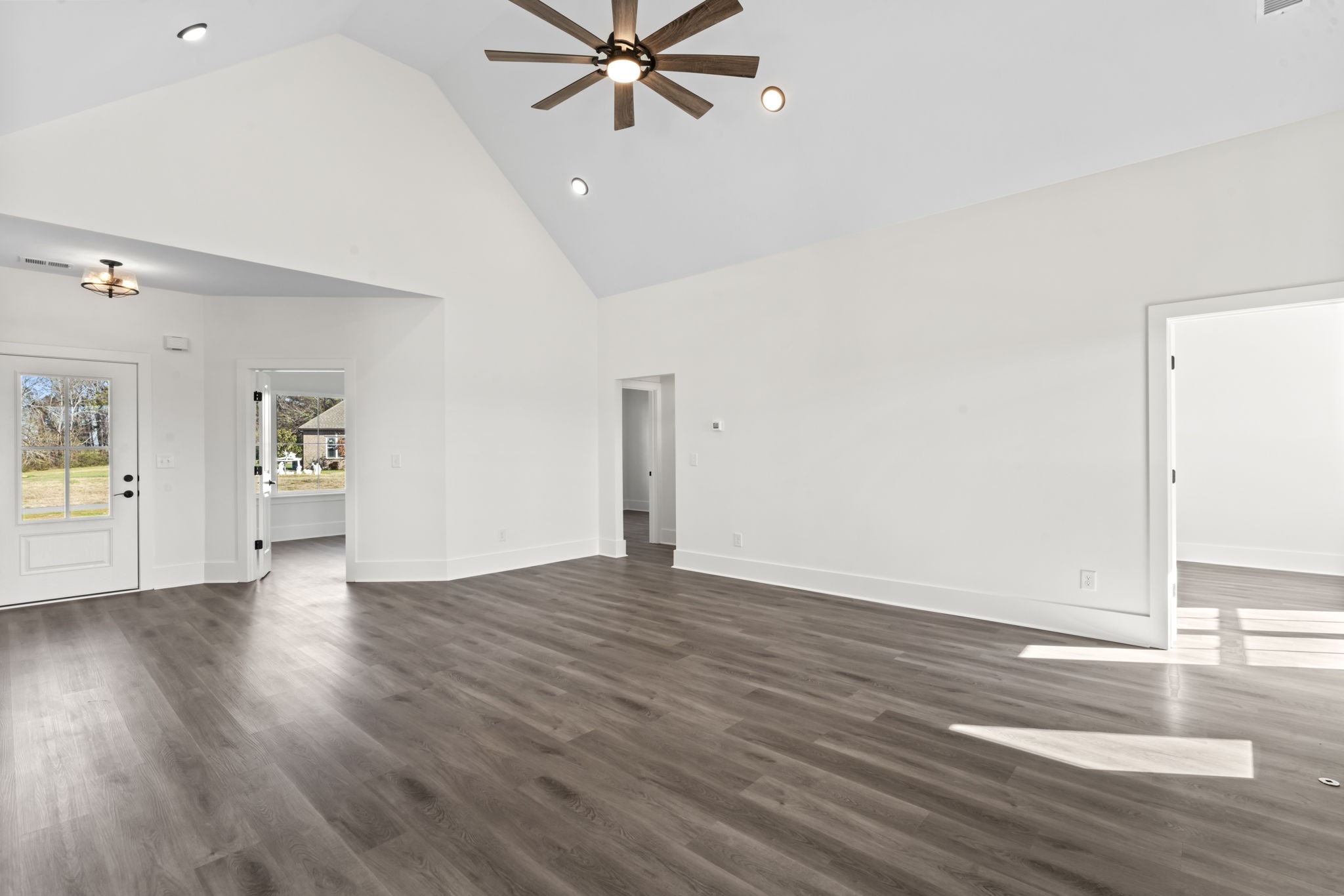 510 Apple Blossom Trl Property Photo 10