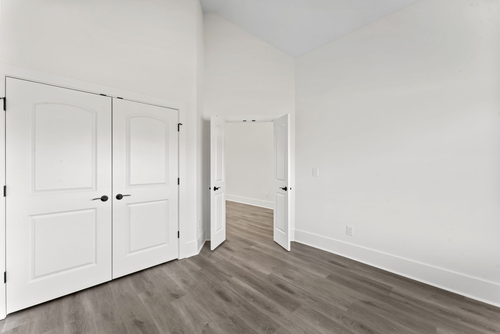 510 Apple Blossom Trl Property Photo 19